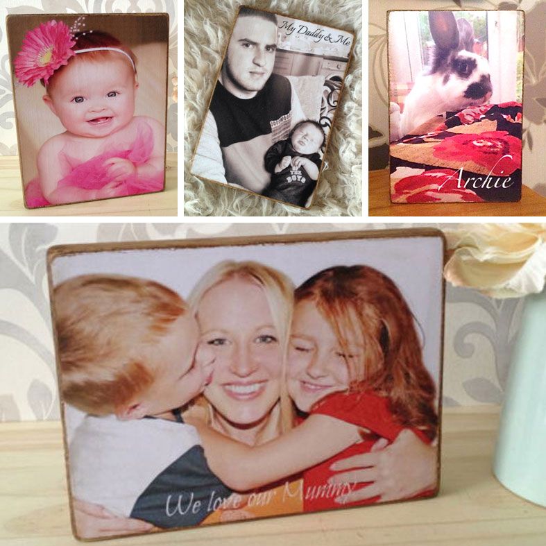 The Miss You Gift Collection | Handpicked Curated Missing You Gift Collection for Friends and Family, Personalised Missing You Gifts from PhotoFairytales