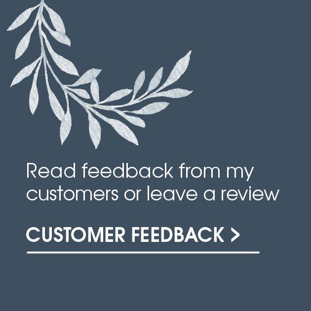 PhotoFairytales Customer Reviews
