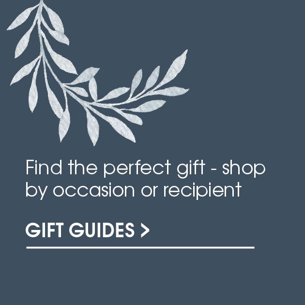 PhotoFairytales personalised gift guides