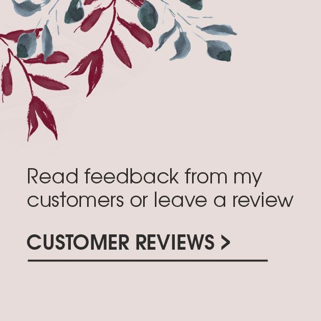 PhotoFairytales Customer Reviews