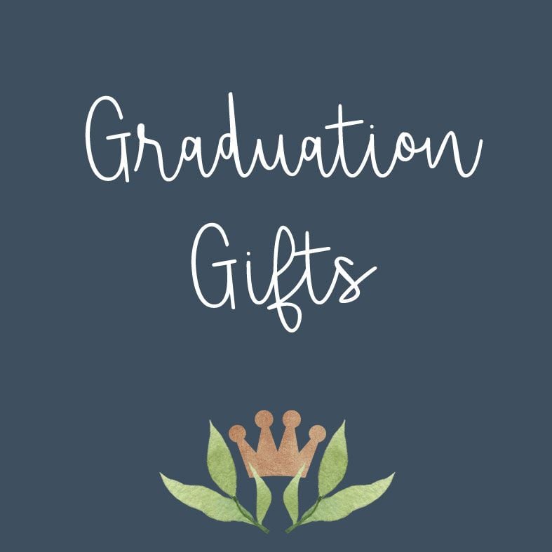 Personalised Graduation and Exam Pass Gifts | PhotoFairytales