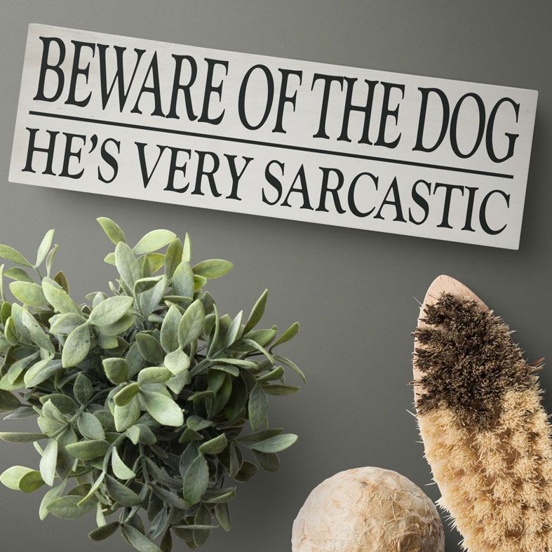 Personalised Gifts for Pet Lovers | Dog Owner Gifts, Cat Lover Gifts, PhotoFairytales