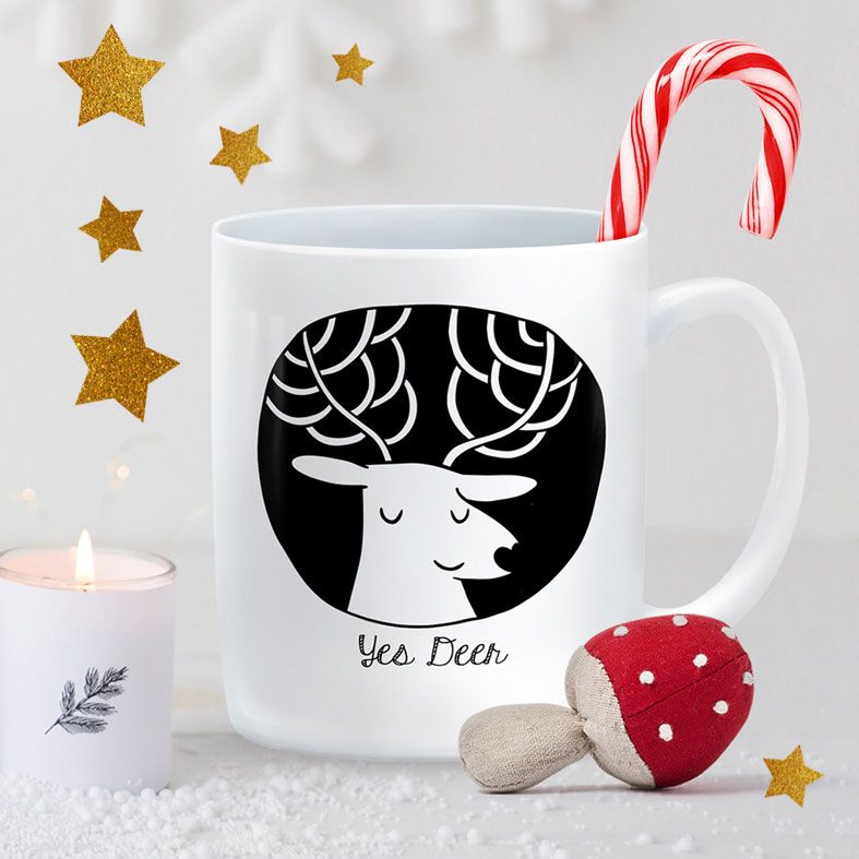 Personalised Gifts Under Â£15 | free UK delivery