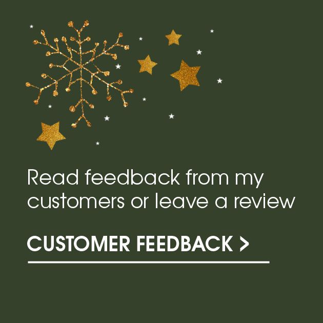 PhotoFairytales Customer Reviews