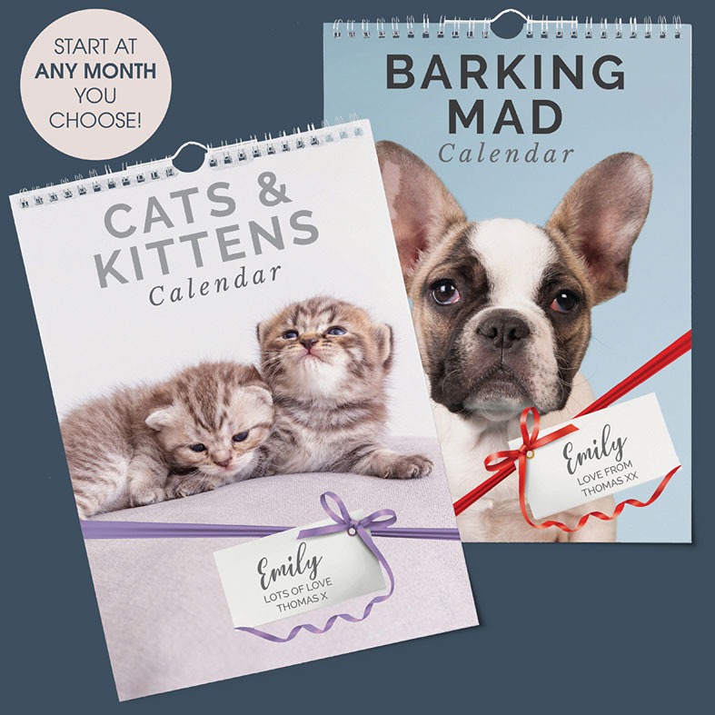 Personalised Gifts for Pet Lovers | Dog Owner Gifts, Cat Lover Gifts, PhotoFairytales