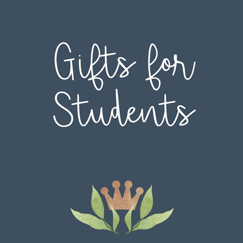 Personalised Graduation and Exam Pass Gifts | PhotoFairytales