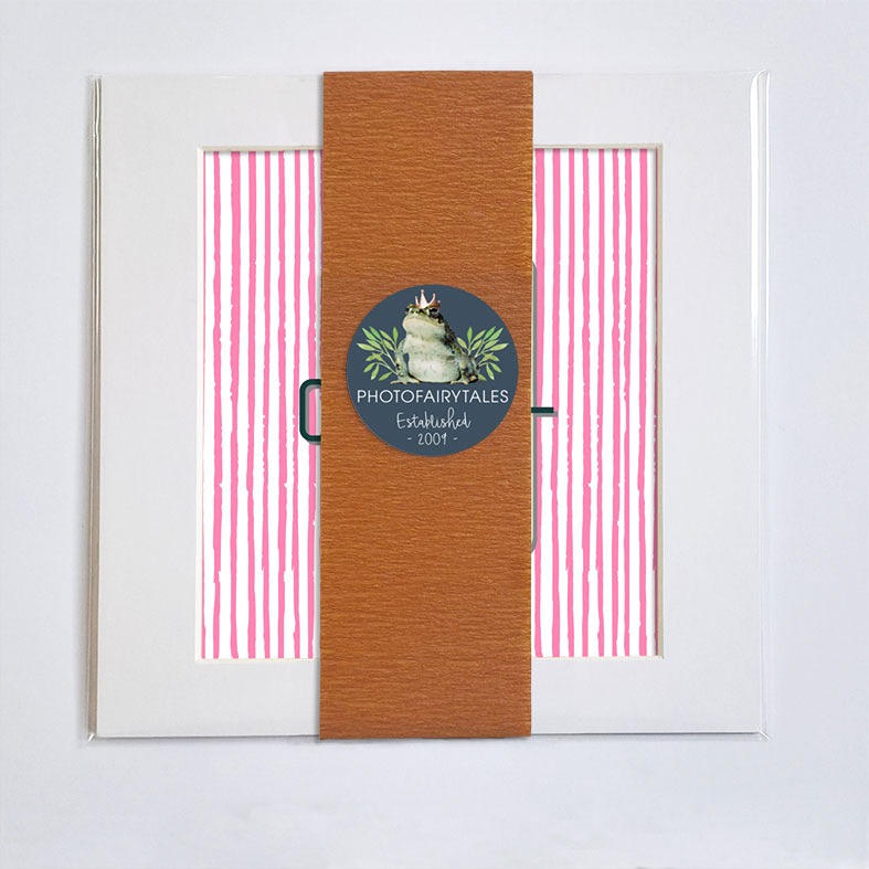 Personalised Sardine Print - add a quirky, personalised touch to your home decor. Featuring custom wording and a vintage style design, it's the perfect gift for couples, families or anniversaries.