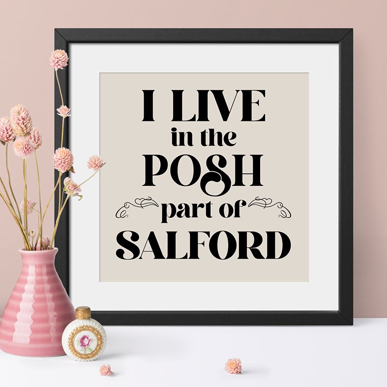 Personalised Canvas and Wall Art Prints | unique, high quality custom canvas wall art and prints, PhotoFairytales 