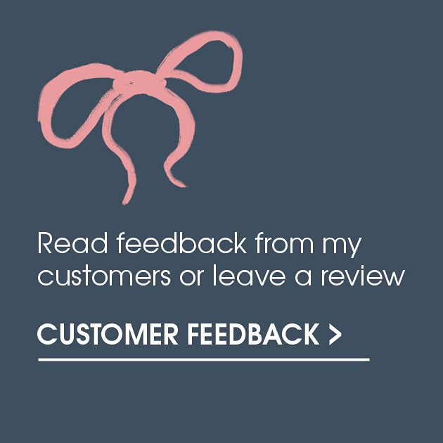 PhotoFairytales Customer Reviews