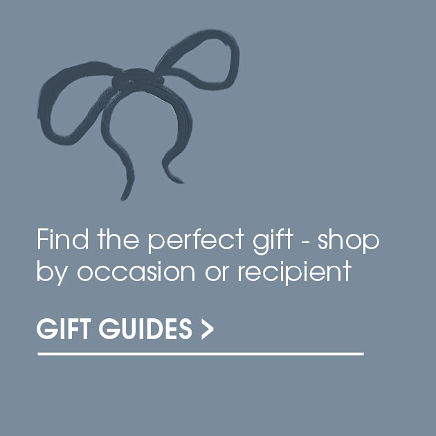 PhotoFairytales personalised gift guides