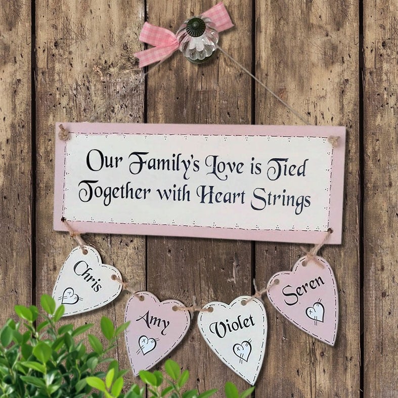 Personalised Gifts for Her | PhotoFairytales