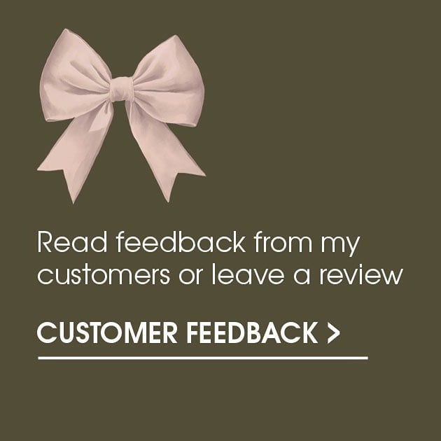 PhotoFairytales Customer Reviews