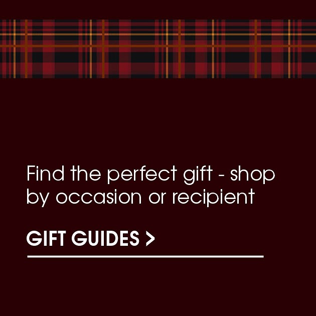 PhotoFairytales personalised gift guides