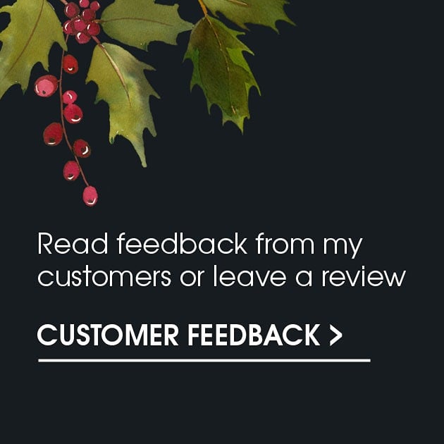 PhotoFairytales Customer Reviews