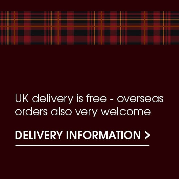 Delivery Information