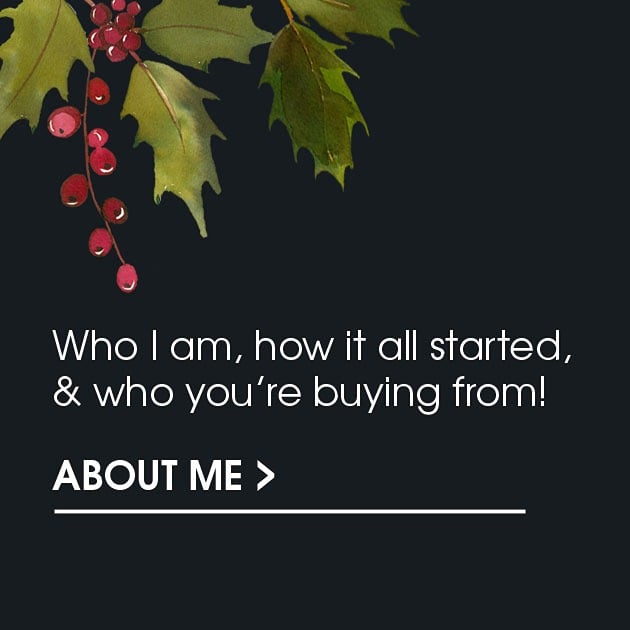 About PhotoFairytales