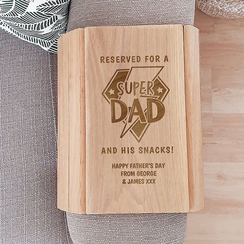 Brand New Personalised Gifts | PhotoFairytales