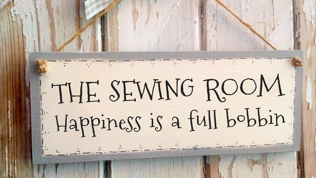 Personalised Wooden Signs and Plaques. Handmade to order, featuring any Wording. Ready to hang on the wall | PhotoFairytales