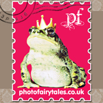 photofairytales logo 150x150