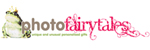 photofairytales long logo 150x50
