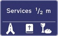 services3