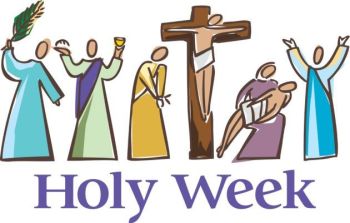 holy_week