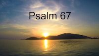 psalm_67_thm