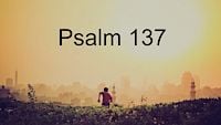 psalm_137_tmb