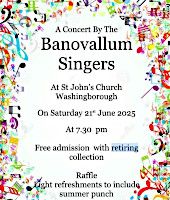 banovaullum_s