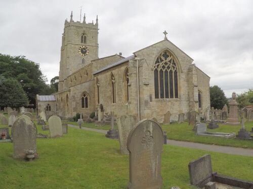 st_john_washingborough