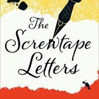 screwtape