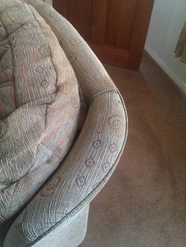 cleaned upholstery-www.swanseacarpetcleaning.co.uk