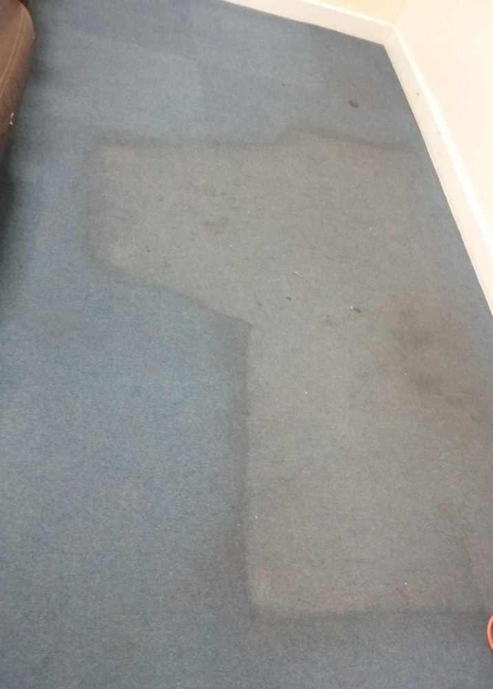 Cleaning Gallery Swansea Carpet Cleaning