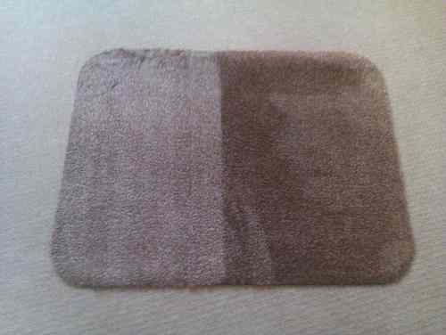 Rug - Swansea Carpet Cleaning