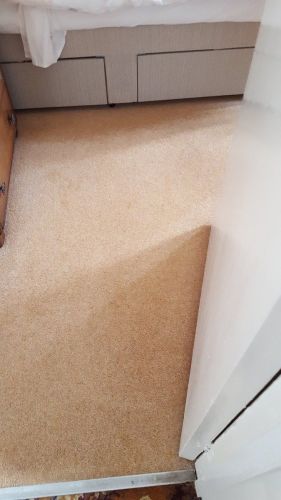 Stain all gone - swanseacarpetcleaning.co.uk