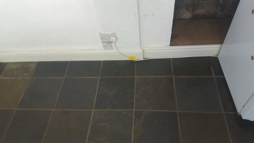 Slate Floor 16A - swanseacarpetcleaning.co.uk