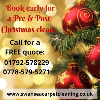 Christmas Cleaning 2018 - Swansea Carpet Cleaning christmascleaning2018-swanseacarpetcleaning