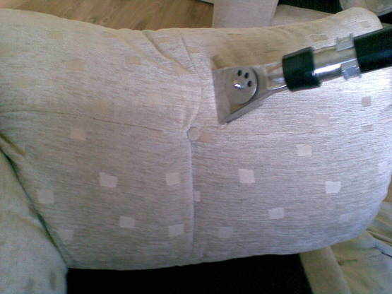 upholstery cleaning swansea
