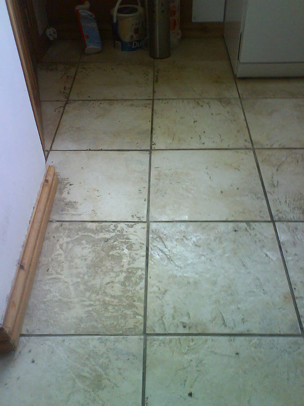 Stone Floor Cleaning-swanseacarpetcleaning.co.uk