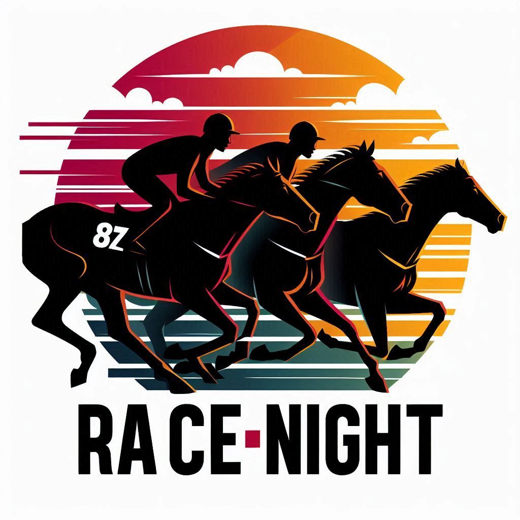 Race Night