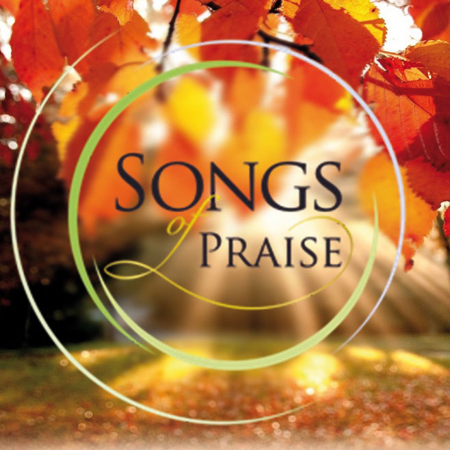 Songs of Praise