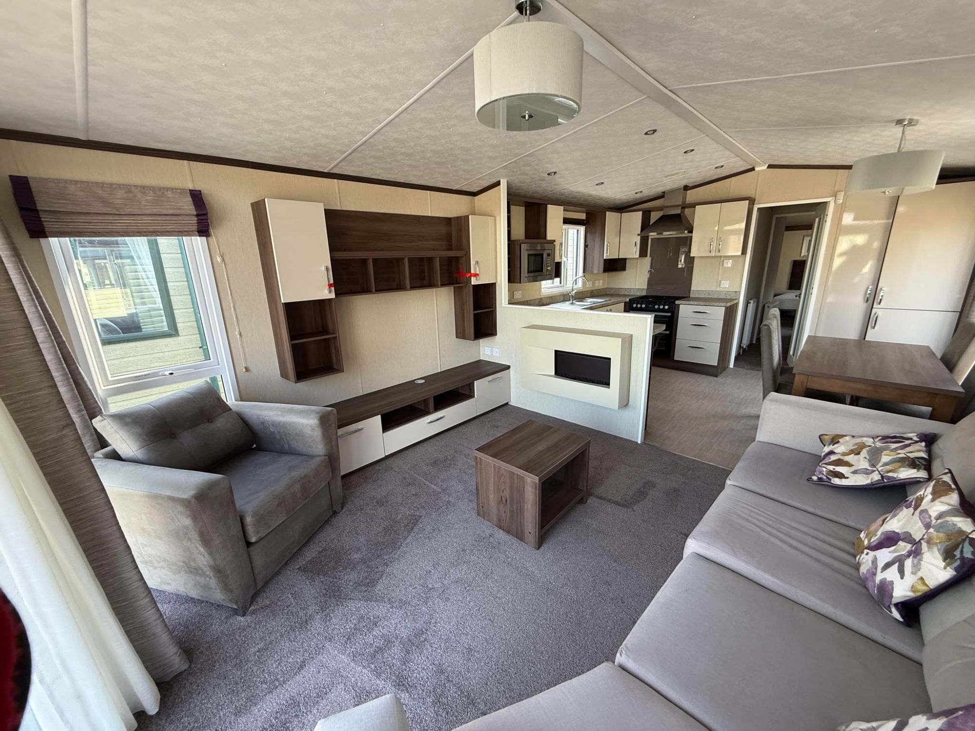 2016 Pemberton Rivington Lounge 2