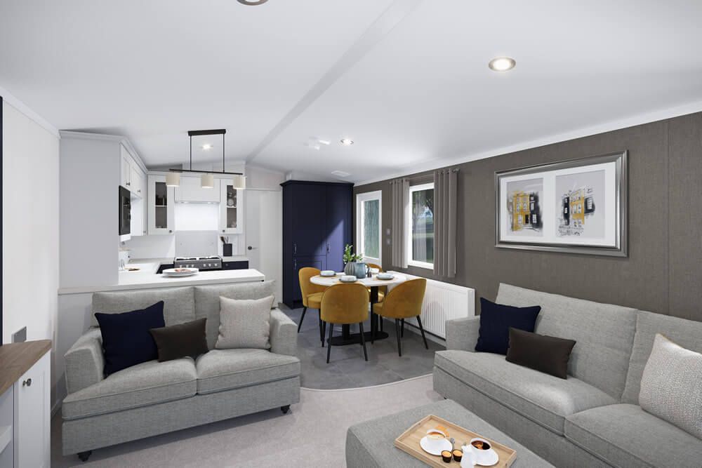 2025 Swift Margaux Lounge 2