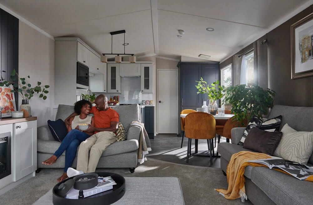 2025 Swift Margaux Lounge 3