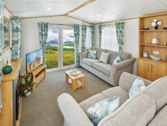 2021 Carnaby Silverdale Lounge 1