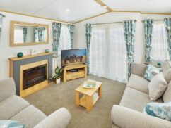 2021 Carnaby Silverdale Lounge 2