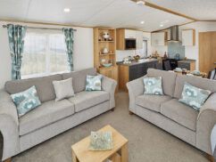 2021 Carnaby Silverdale Lounge 3