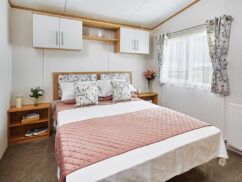 2021 Carnaby Silverdale Main Bed 1
