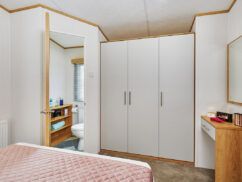 2021 Carnaby Silverdale Main Bed 2