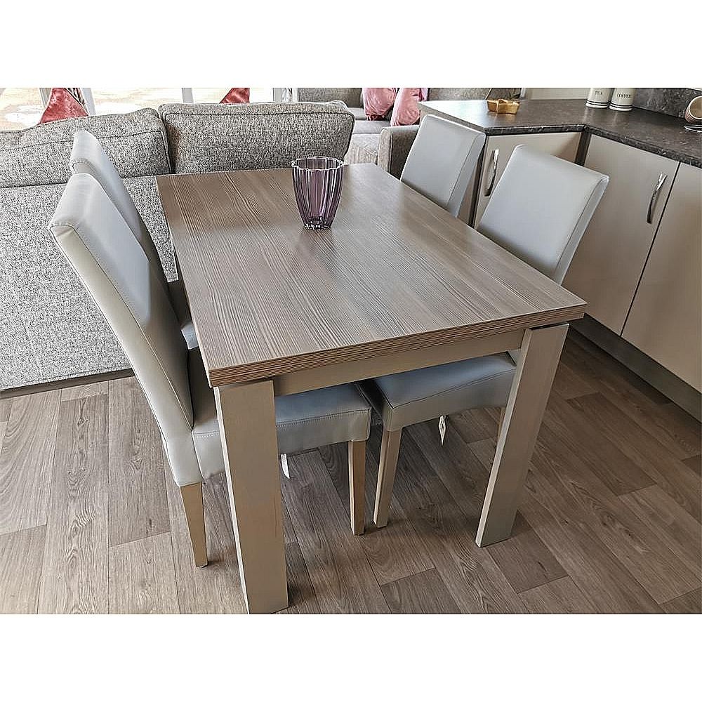 2020 Victory Westpark Dining
